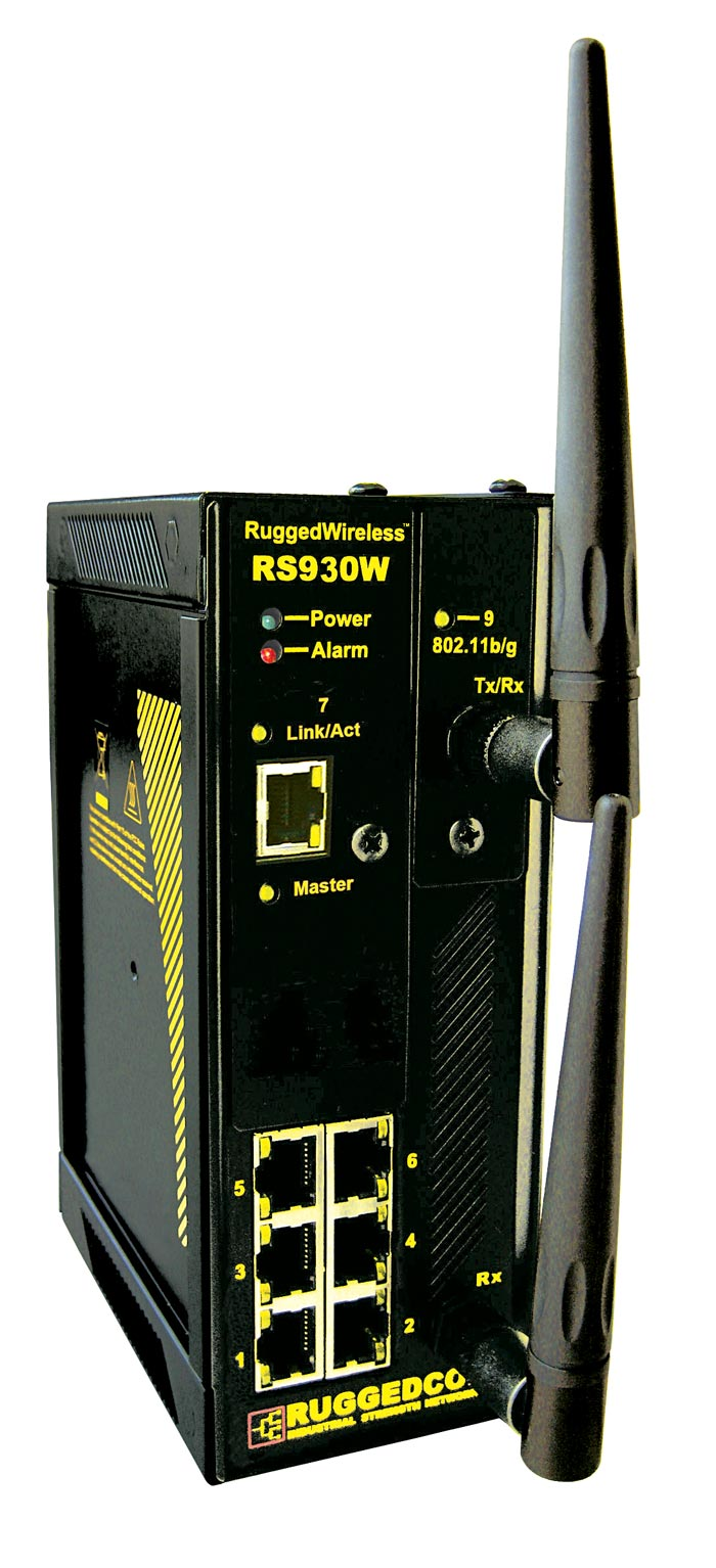 Aw 4135 0711iernp07