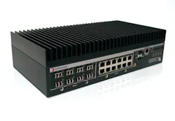 Aw 4138 0711iernp05 Aw 4138 0711iernp05