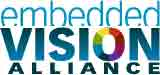 Aw 413 110620embedvision