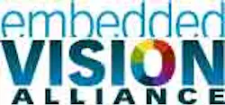 Aw 413 110620embedvision Aw 413 110620embedvision