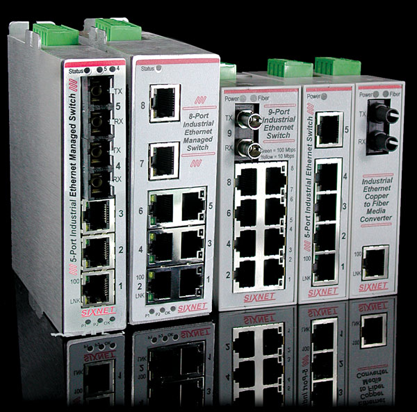 Aw 4140 0711iernp02