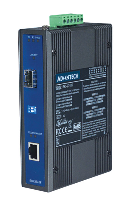 Aw 4142 0710np21