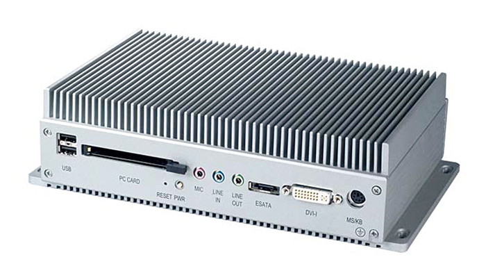Aw 4150 0711np14