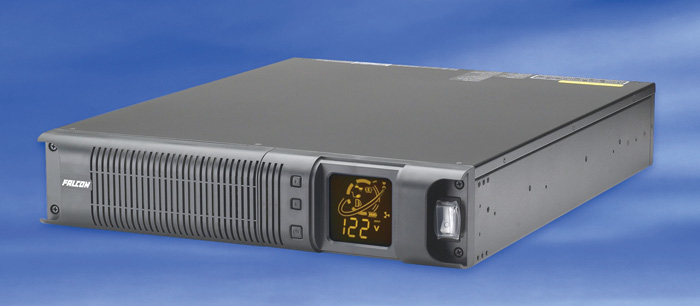 Aw 4167 0711np06