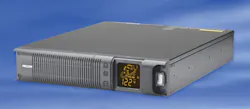 Aw 4167 0711np06 Aw 4167 0711np06