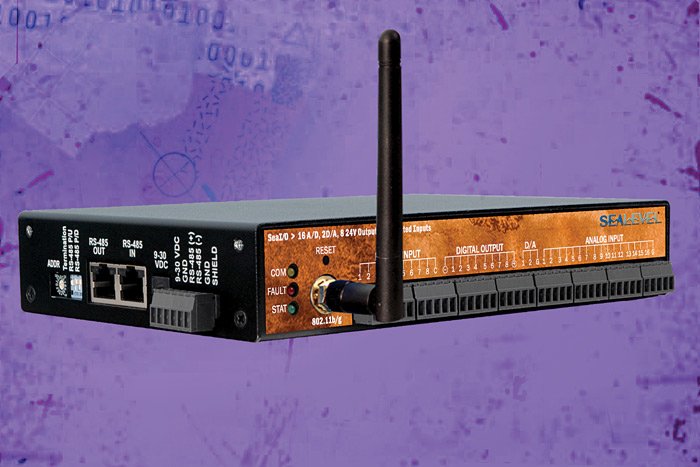 Aw 4172 0710np09