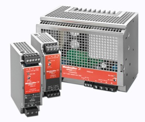 Aw 417 1106weidmuller Pr