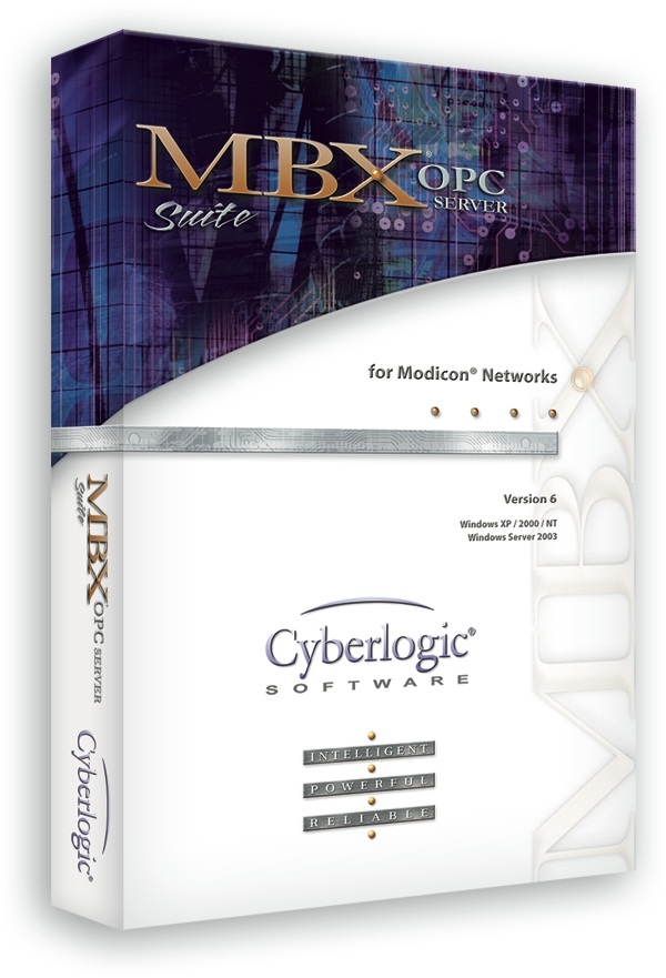Aw 4189 Cyberlogic