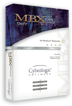Aw 4189 Cyberlogic Aw 4189 Cyberlogic