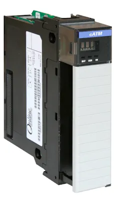 Aw 4197 Catm Module Aw 4197 Catm Module