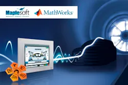 Aw 419 1106br Pr Aw 419 1106br Pr