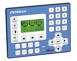 Aw 4208 0710np08 Aw 4208 0710np08