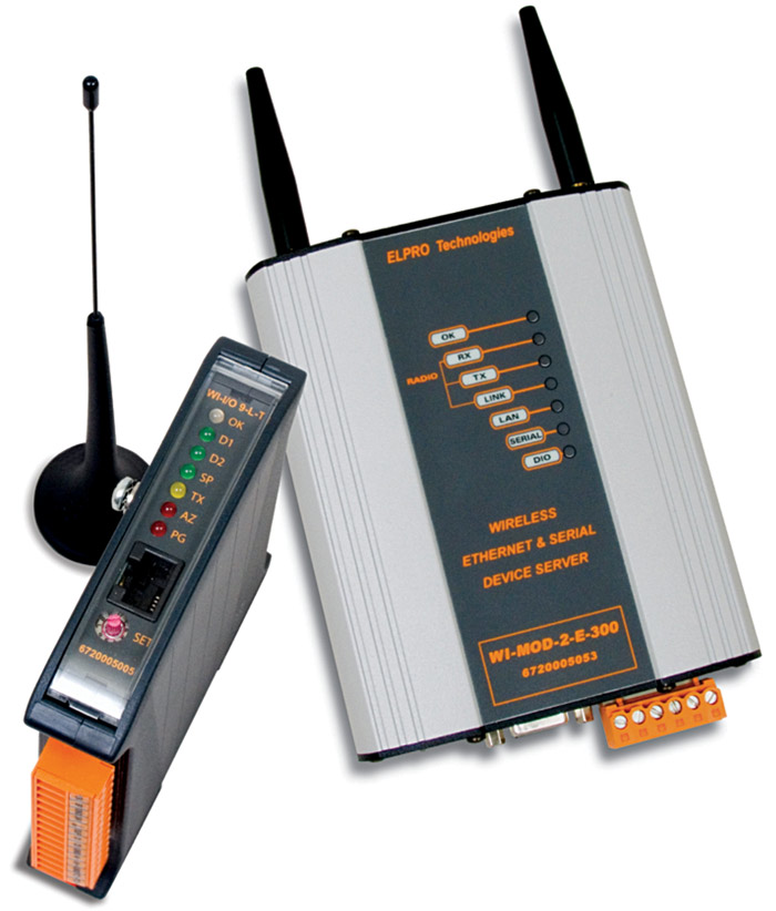 Aw 4210 0710np14