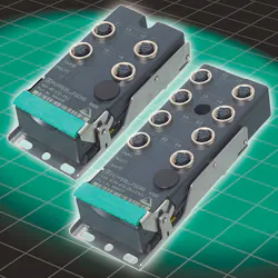 Aw 4216 0710np03spotlight Aw 4216 0710np03spotlight