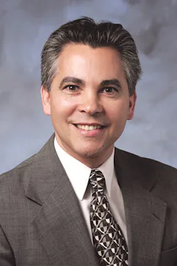 Wonderware executives Mark Davidson (left) and Mike Bradley (right) Wonderware executives Mark Davidson (left) and Mike Bradley (right)