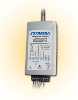 Aw 423 1106omega Pr2 Aw 423 1106omega Pr2