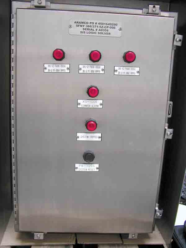 Aw 4240 0706np16