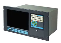 Aw 4244 0709np13 Aw 4244 0709np13