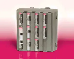 Aw 4249 0709np07 Aw 4249 0709np07