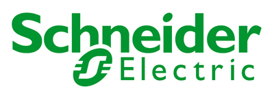 Aw 424 110610schneiderlogo