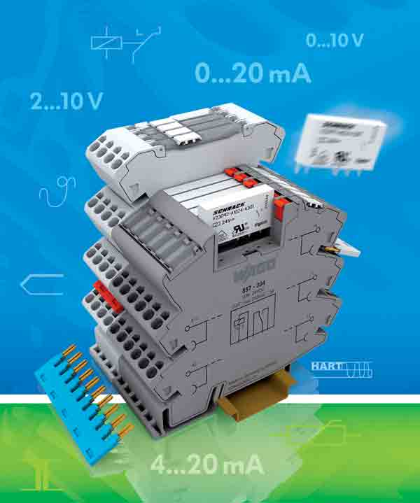 Aw 4250 0709np05