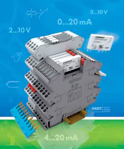 Aw 4250 0709np05