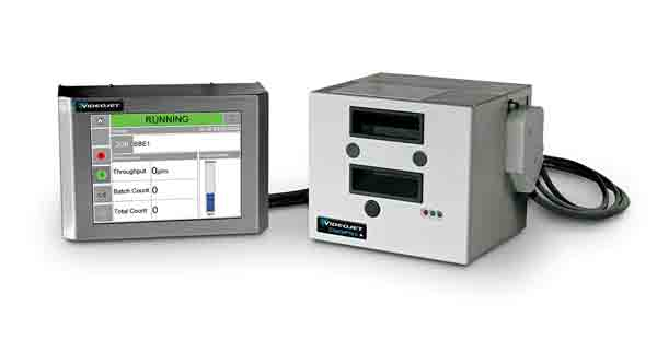 Aw 4255 0709par Np05