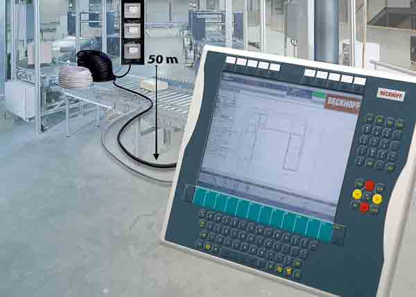 Aw 4258 0709par Np02