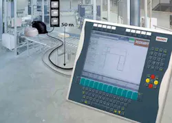 Aw 4258 0709par Np02 Aw 4258 0709par Np02