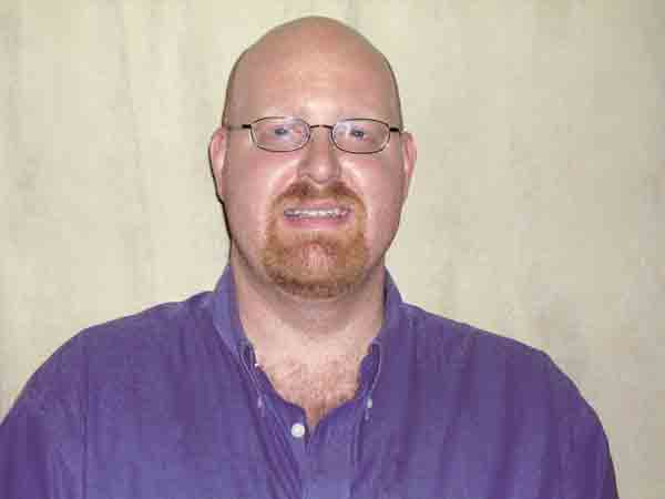 Chip Bennet