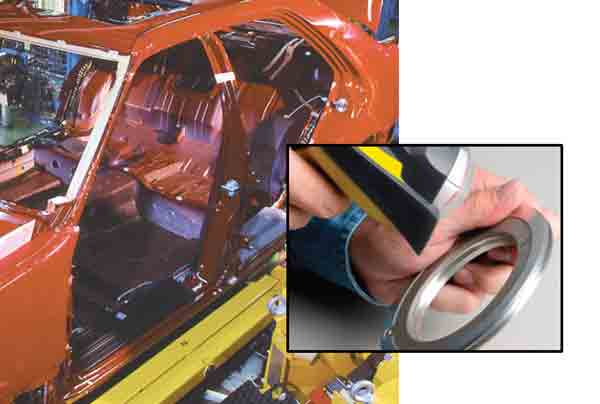 Aw 4264 Rfid01