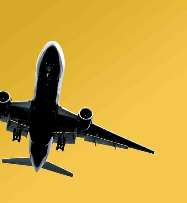 Aw 4268 Boeing10