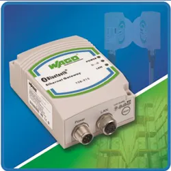 Aw 426 1106wago Pr Aw 426 1106wago Pr