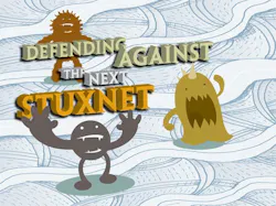 Aw 427 1010 Securea Aw 427 1010 Securea