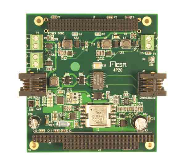 Aw 4290 0708ier Np08