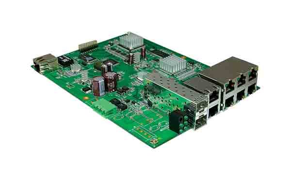 Aw 4292 0708ier Np06