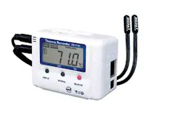 Aw 4293 0708ier Np05 Aw 4293 0708ier Np05