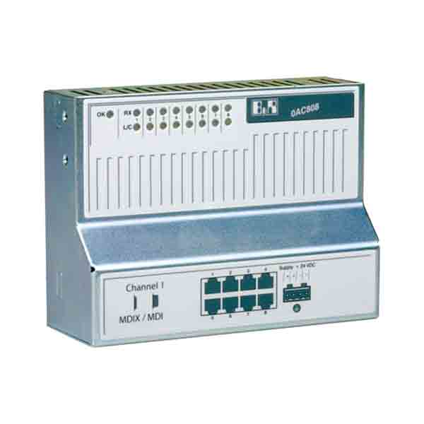 Aw 4294 0708ier Np02