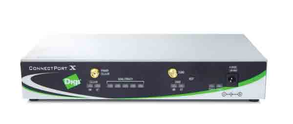 Aw 4295 0708ier Np04