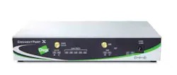 Aw 4295 0708ier Np04 Aw 4295 0708ier Np04