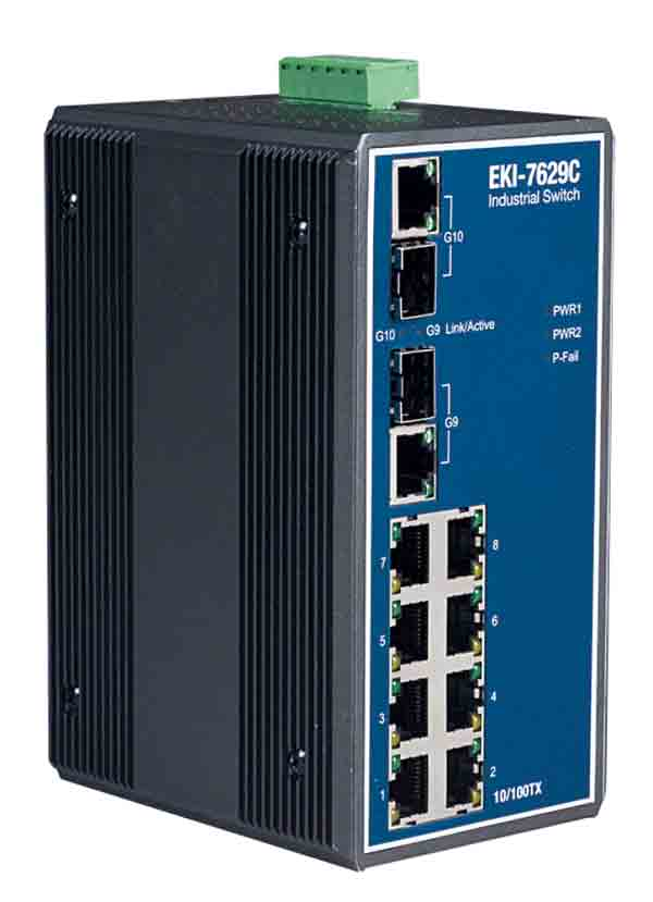 Aw 4296 0708ier Np03