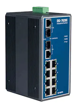 Aw 4296 0708ier Np03 Aw 4296 0708ier Np03
