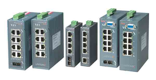 Aw 4297 0708ier Np01