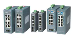 Aw 4297 0708ier Np01 Aw 4297 0708ier Np01