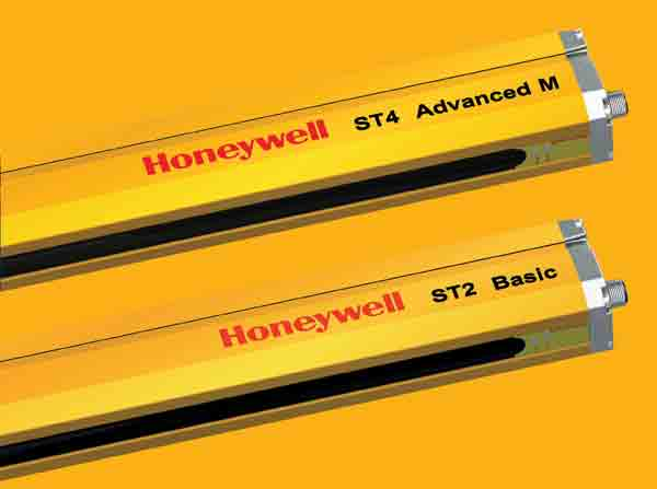 Aw 4299 0708np24