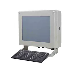 Aw 4304 0707np17 Aw 4304 0707np17