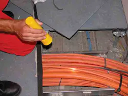 Aw 4305 0708np13 Aw 4305 0708np13