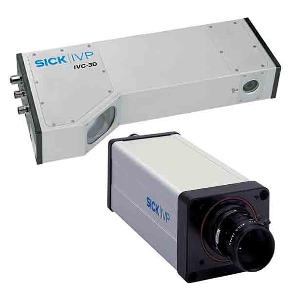 Aw 4308 0708np06