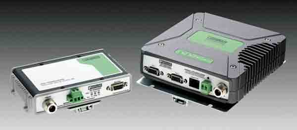 Aw 4310 0708np16