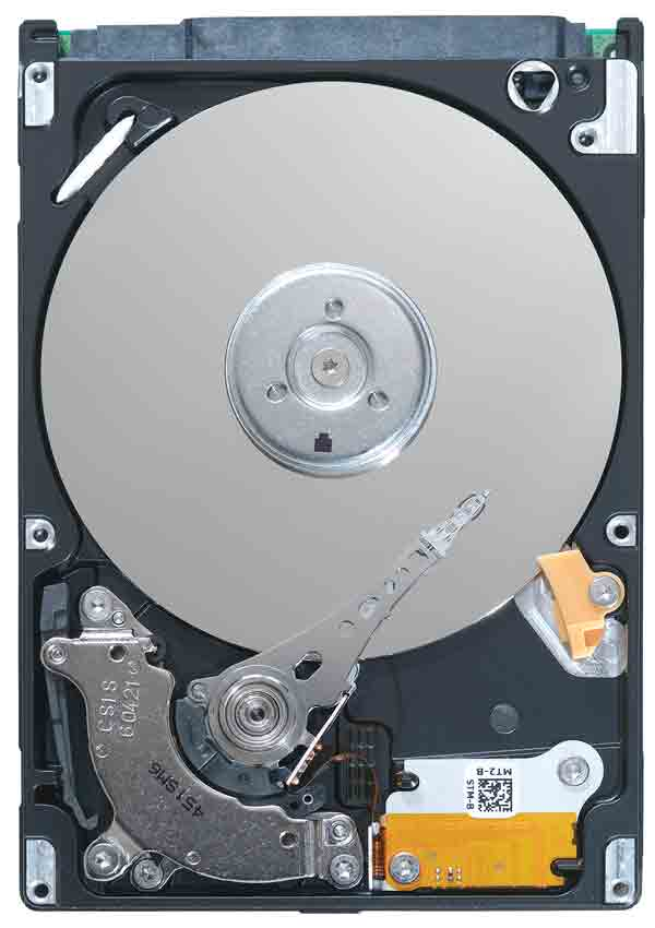 Aw 4311 0708np17